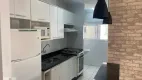 Foto 6 de Apartamento com 2 Quartos à venda, 50m² em Parada XV de Novembro, São Paulo