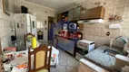 Foto 12 de Casa com 2 Quartos à venda, 100m² em Vila Nova, Rio Claro