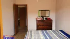 Foto 40 de Casa com 5 Quartos à venda, 313m² em Suarão, Itanhaém