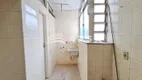 Foto 14 de Apartamento com 2 Quartos para alugar, 49m² em Sampaio, Rio de Janeiro