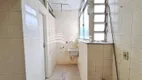 Foto 14 de Apartamento com 2 Quartos para alugar, 51m² em Sampaio, Rio de Janeiro