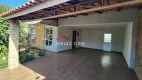 Foto 13 de Casa com 3 Quartos à venda, 182m² em Jardim Leocadia, Sorocaba