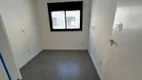 Foto 19 de Apartamento com 3 Quartos para venda ou aluguel, 144m² em Nova Gardenia, Atibaia