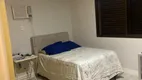 Foto 13 de Apartamento com 3 Quartos para alugar, 150m² em Jardim das Américas, Cuiabá