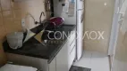 Foto 19 de Apartamento com 1 Quarto à venda, 50m² em Centro, Campinas