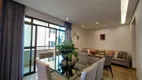Foto 3 de Apartamento com 2 Quartos à venda, 73m² em Luxemburgo, Belo Horizonte