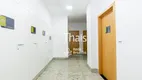 Foto 25 de Ponto Comercial à venda, 45m² em Setor Habitacional Jardim Botânico, Brasília