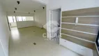 Foto 2 de Sala Comercial para venda ou aluguel, 51m² em Auxiliadora, Porto Alegre