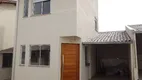 Foto 19 de Sobrado com 2 Quartos à venda, 71m² em Cecilia, Viamão