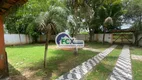 Foto 13 de Casa com 3 Quartos à venda, 80m² em Jardim Jamaica, Itanhaém