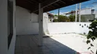 Foto 5 de Casa com 3 Quartos à venda, 250m² em Jardim Marcia, Peruíbe