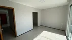 Foto 12 de Casa de Condomínio com 4 Quartos à venda, 270m² em Alphaville Litoral Norte 2, Camaçari