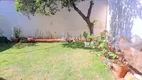 Foto 28 de Casa com 4 Quartos à venda, 300m² em Santa Maria, Uberaba
