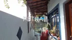 Foto 2 de Casa com 3 Quartos à venda, 100m² em Jardim Santos Dumont, São Paulo