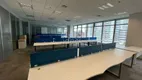 Foto 6 de Sala Comercial para alugar, 728m² em Rebouças, Curitiba