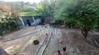 Foto 25 de Fazenda/Sítio à venda, 32m² em Ebenezer, Gravatá