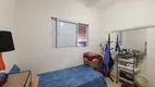 Foto 7 de Casa com 3 Quartos à venda, 300m² em Areias, Recife