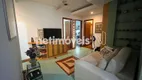Foto 3 de Apartamento com 4 Quartos à venda, 160m² em Mata da Praia, Vitória