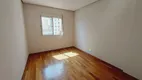 Foto 13 de Apartamento com 3 Quartos para venda ou aluguel, 100m² em Higienópolis, São Paulo