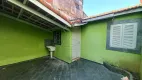 Foto 42 de Sobrado com 2 Quartos à venda, 80m² em Jardim Pirajussara, São Paulo