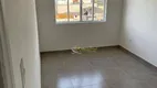 Foto 5 de Apartamento com 1 Quarto à venda, 46m² em Nova Gerti, São Caetano do Sul