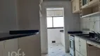 Foto 10 de Apartamento com 3 Quartos à venda, 94m² em Rio Branco, Novo Hamburgo
