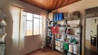 Foto 23 de Casa com 3 Quartos à venda, 197m² em Vila Santana, Sorocaba