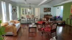 Foto 9 de Casa com 5 Quartos para venda ou aluguel, 392m² em Jardim Marajoara, São Paulo