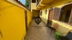 Foto 52 de Casa com 3 Quartos à venda, 130m² em Campo Grande, Rio de Janeiro