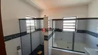 Foto 16 de Sobrado com 4 Quartos à venda, 350m² em Vila Mariana, São Paulo