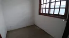 Foto 13 de Casa com 4 Quartos à venda, 410m² em Cabral, Contagem