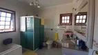 Foto 70 de Casa de Condomínio com 4 Quartos para alugar, 275m² em Jardim das Colinas, São José dos Campos