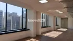 Foto 2 de Sala Comercial para venda ou aluguel, 187m² em Cidade Monções, São Paulo