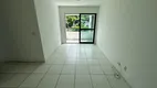 Foto 2 de Apartamento com 2 Quartos para alugar, 58m² em Apipucos, Recife