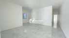 Foto 6 de Casa com 3 Quartos à venda, 138m² em Paupina, Fortaleza