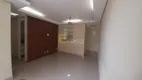 Foto 3 de Apartamento com 3 Quartos à venda, 67m² em Residencial Parque da Fazenda, Campinas