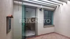 Foto 3 de Casa com 3 Quartos à venda, 229m² em Nova América, Piracicaba