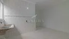 Foto 7 de Sobrado com 2 Quartos à venda, 235m² em Jardim Santo Alberto, Santo André