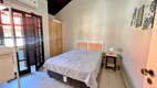 Foto 19 de Casa de Condomínio com 5 Quartos à venda, 218m² em Riviera de São Lourenço, Bertioga