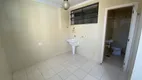 Foto 9 de Apartamento com 3 Quartos à venda, 159m² em Centro, Piracicaba