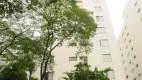 Foto 41 de Apartamento com 3 Quartos à venda, 150m² em Santa Cecília, São Paulo