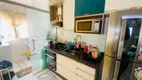 Foto 5 de Apartamento com 2 Quartos à venda, 72m² em Parque Santana, Mogi das Cruzes