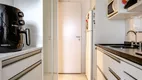 Foto 33 de Apartamento com 2 Quartos à venda, 81m² em Saúde, São Paulo