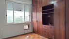 Foto 15 de Apartamento com 3 Quartos à venda, 90m² em Bom Fim, Porto Alegre