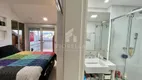 Foto 14 de Apartamento com 3 Quartos à venda, 120m² em Capoeiras, Florianópolis