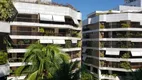 Foto 5 de Apartamento com 4 Quartos à venda, 251m² em Lagoa, Rio de Janeiro