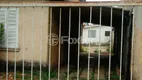 Foto 3 de Casa com 3 Quartos à venda, 302m² em Passo da Areia, Porto Alegre