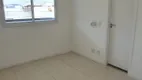 Foto 2 de Apartamento com 3 Quartos à venda, 77m² em Freguesia- Jacarepaguá, Rio de Janeiro