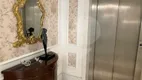 Foto 3 de Cobertura com 3 Quartos à venda, 421m² em Jardim Anália Franco, São Paulo