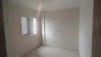 Foto 10 de Apartamento com 2 Quartos à venda, 50m² em Centro, Araraquara